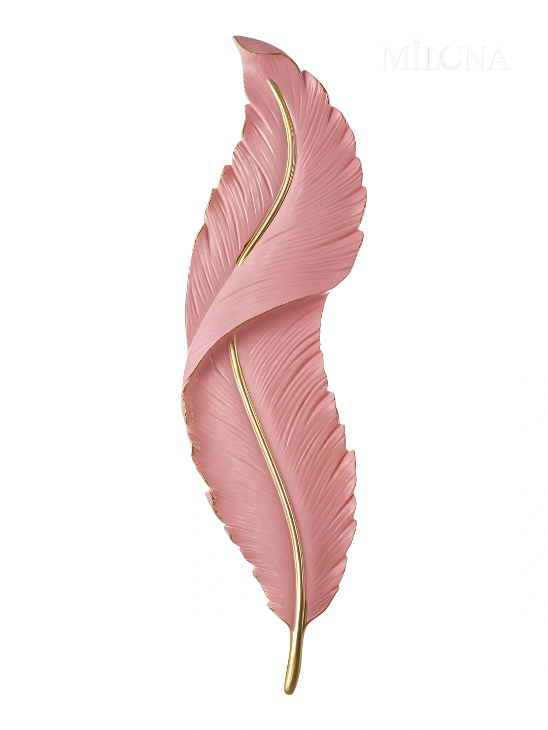 Bra devor chirog'i, 3 xil yoritish rejimli, svetodiodli,led svitilnik, energiya tejovchi