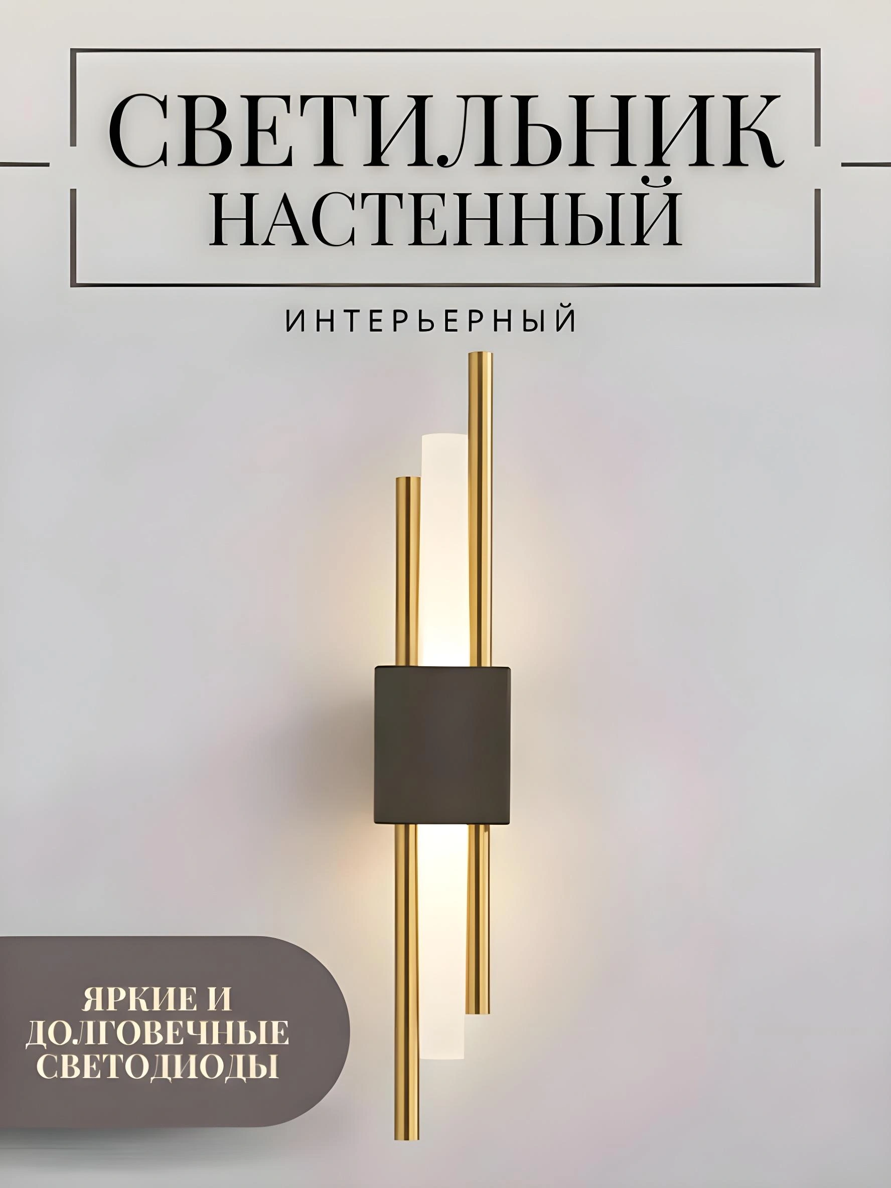 Bra,devor chirog'i,led,3xil rangli,svetodiodli,energiya  tejovchi,zal,yotoqxona,ofis uchun