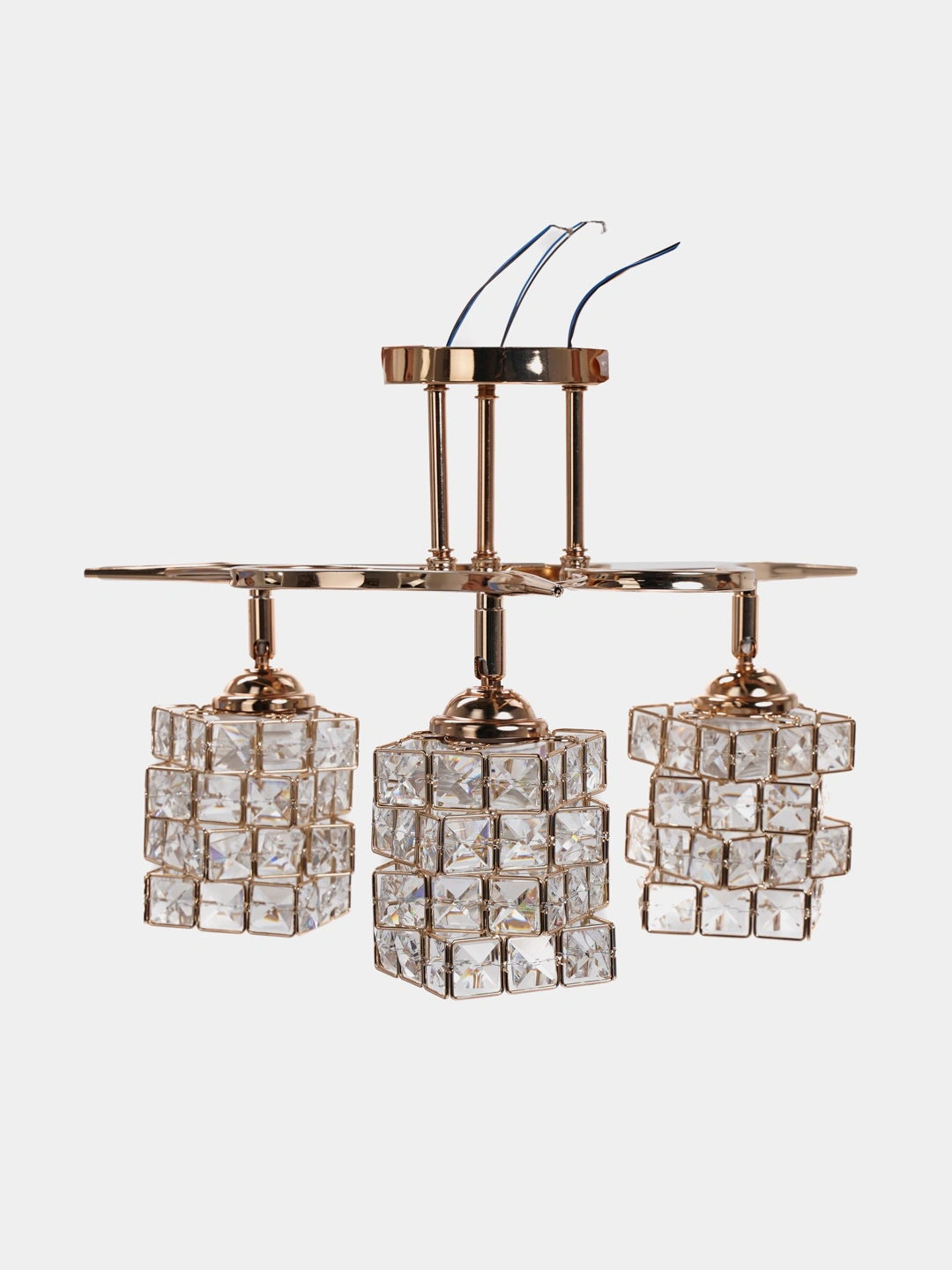 Qandil Lanbos 7788-3