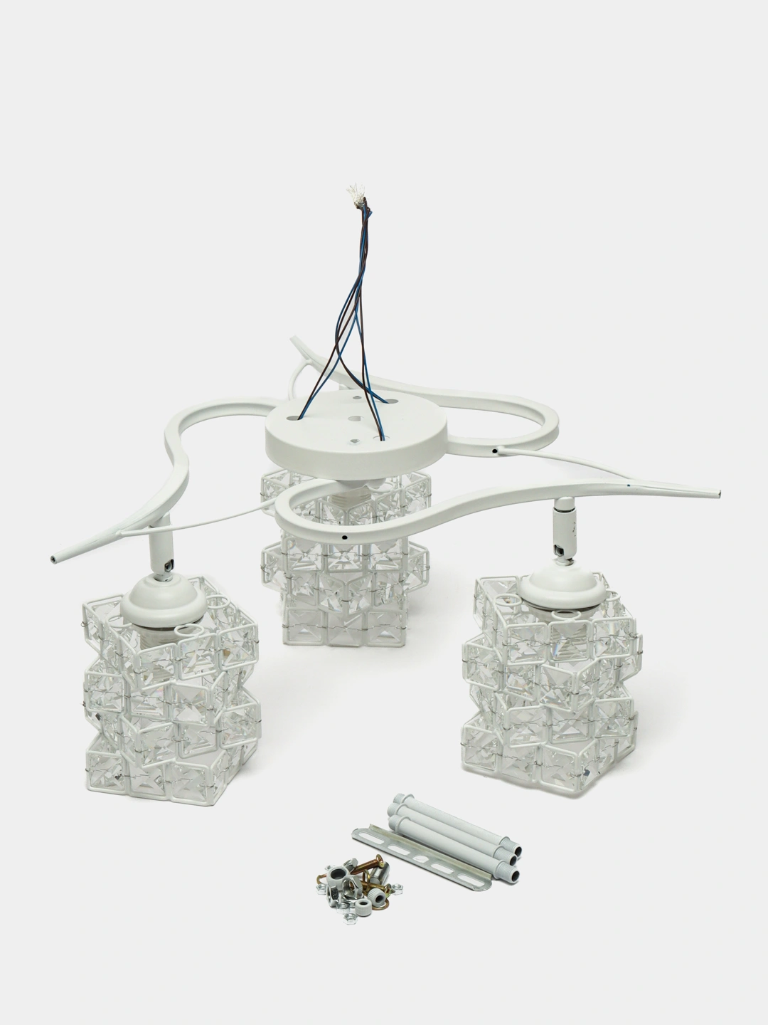 Qandil Lanbos 7788-3